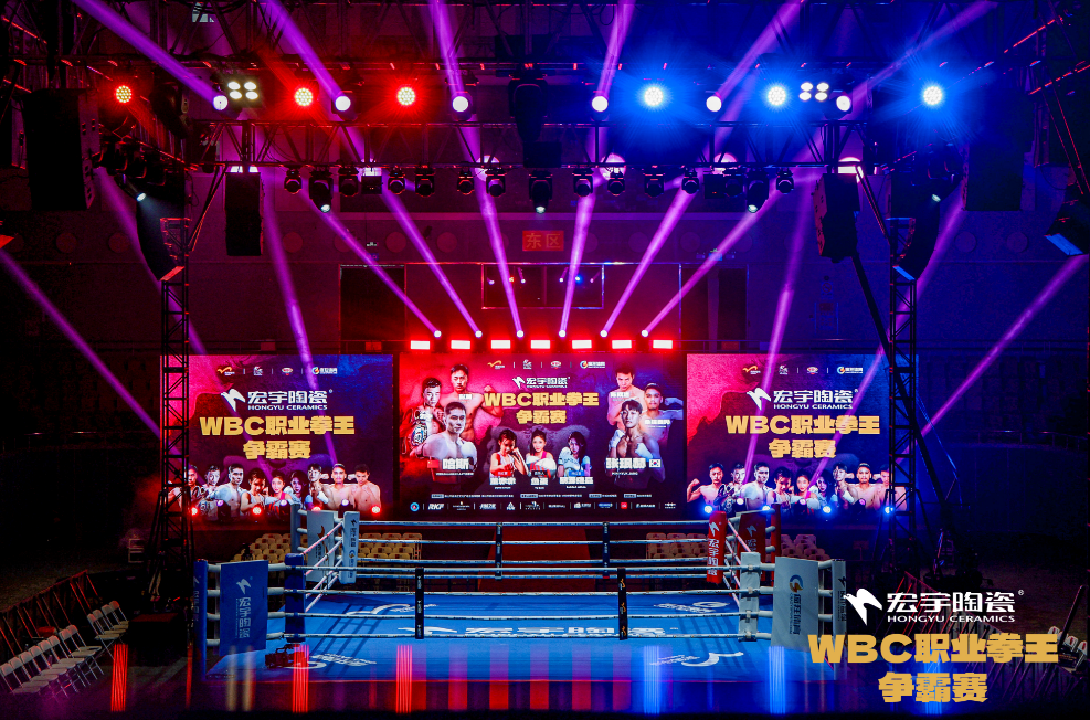 1749460865549828.png 29b08f5de938a4bbb33ef037a007697.png