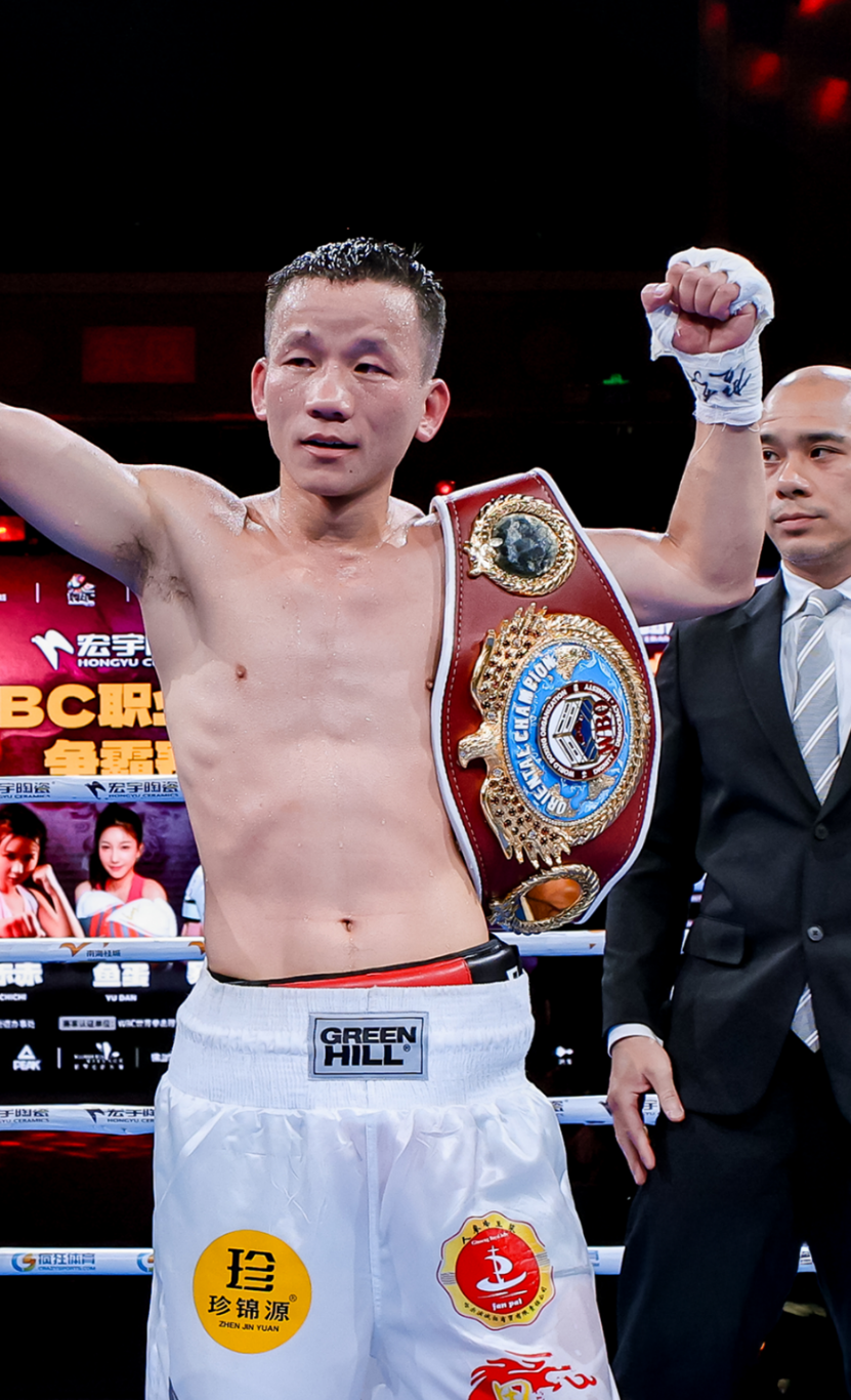 1749461373558520.png 289abd77b7cfbc3bf765354f1e893a4.png