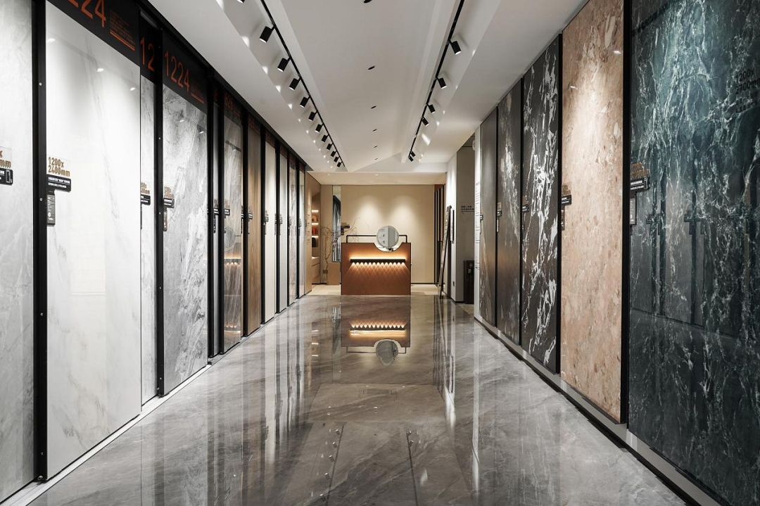 1749891113281330.png 圖片3新.png