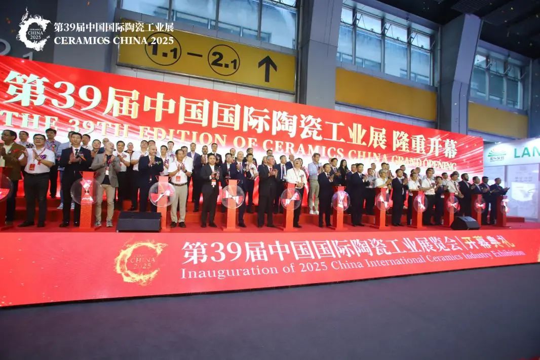 1750300677769240.jpg 1750300671965.jpg