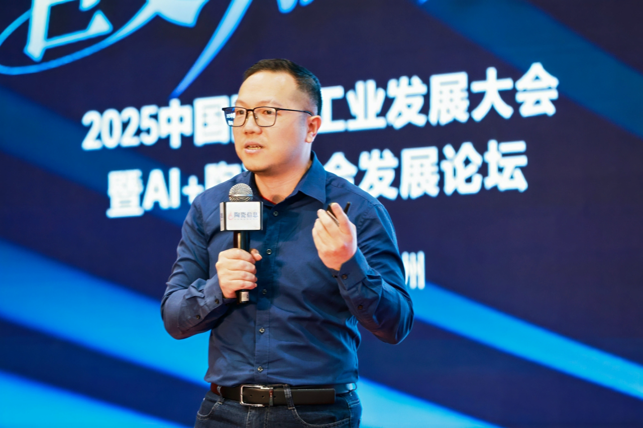 1750301086342773.png 1750301080444.png