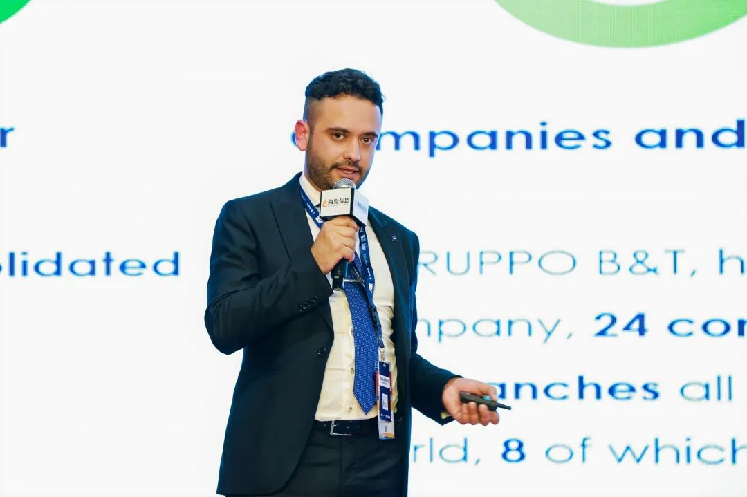 1750301179132769.jpg 18e5b362e6178ffa2f9a3e780ccc03a3.jpg