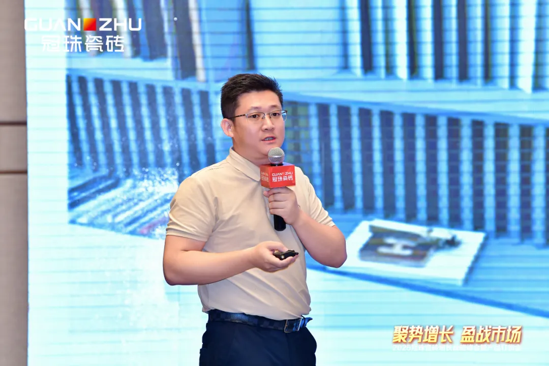 1751079897980836.png 6.png