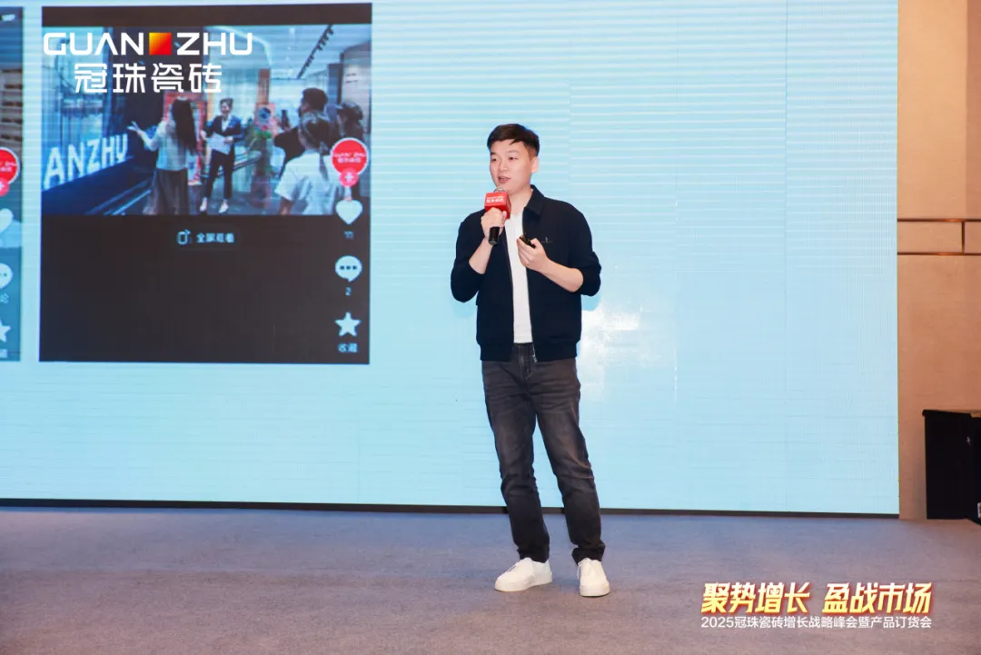 1751079973744606.png 11.png