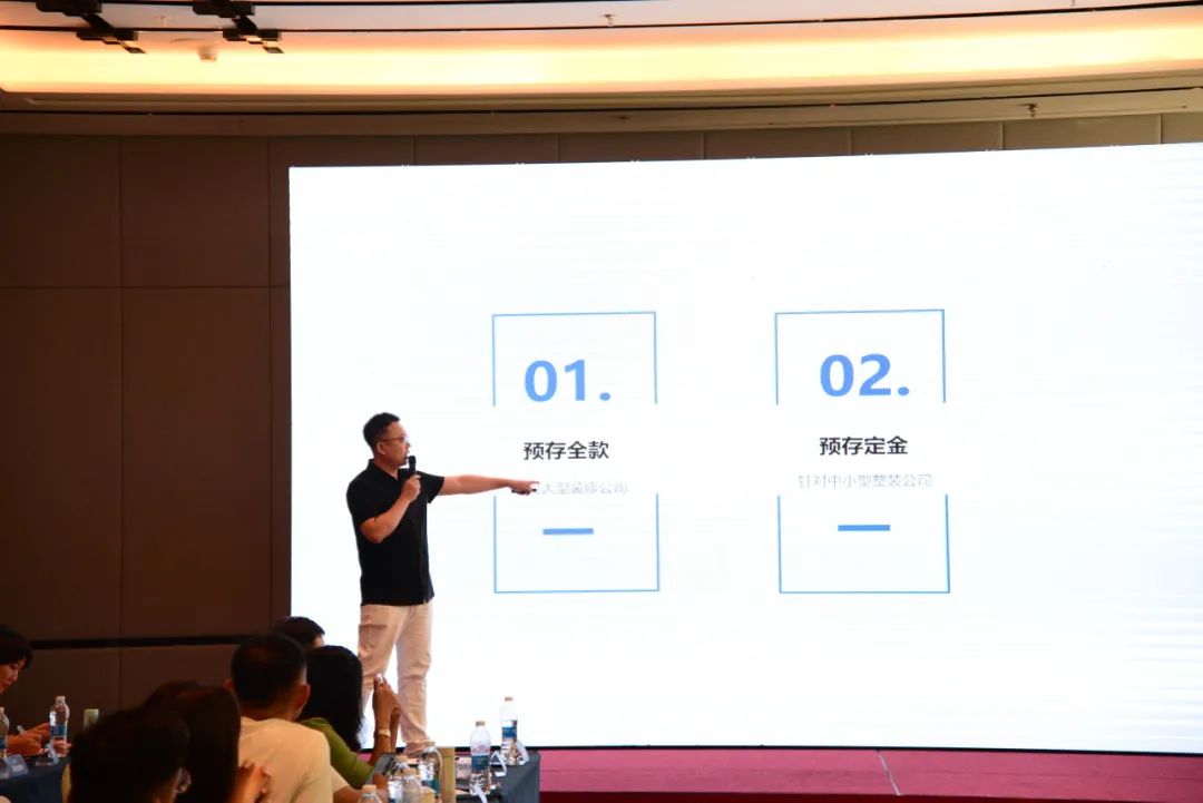 1751082068485702.jpg 9.jpg