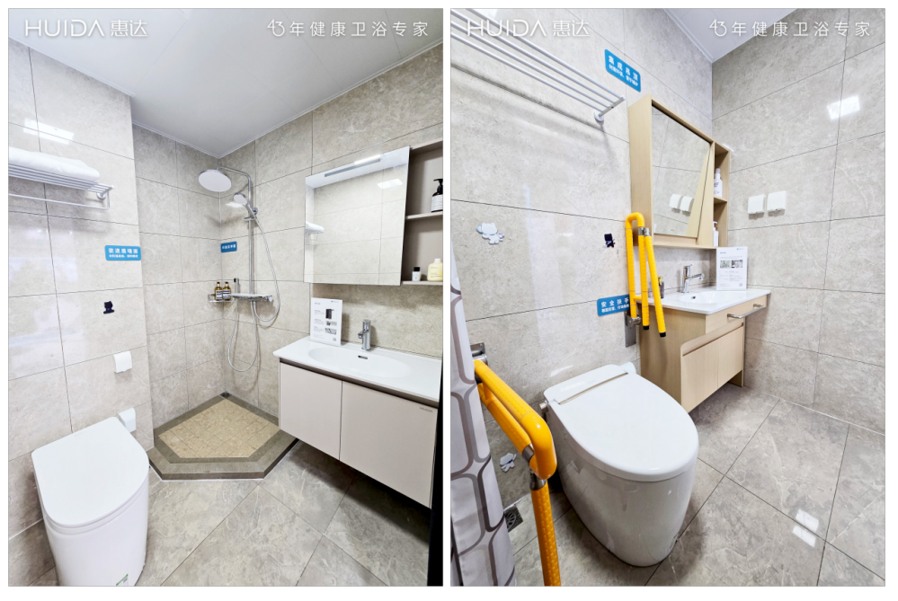 1751110466124041.png image.png