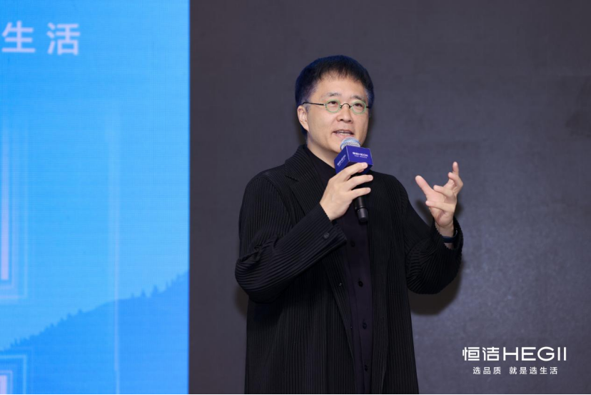 1751270968774646.png image.png