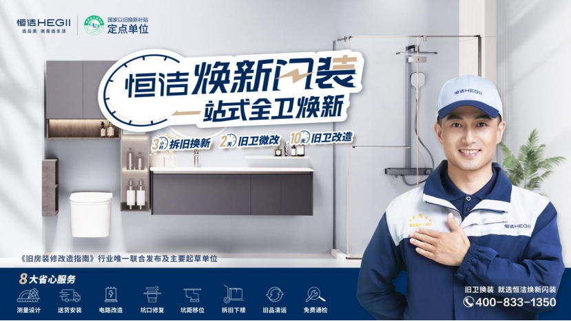 1751271138846084.png image.png