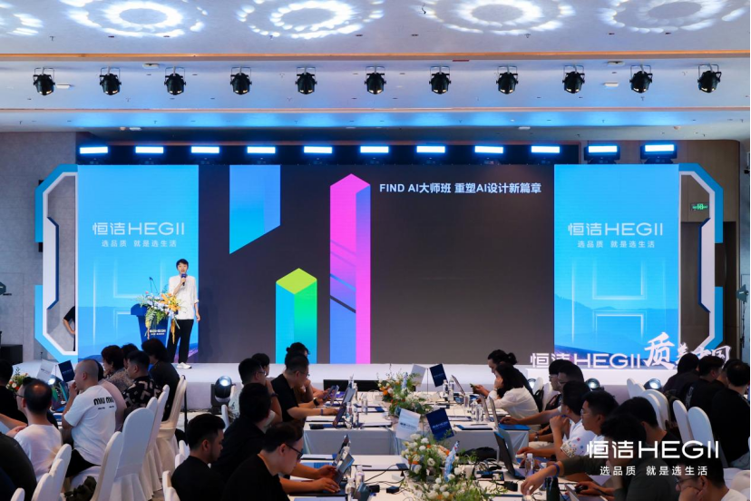 1751271227353779.png image.png