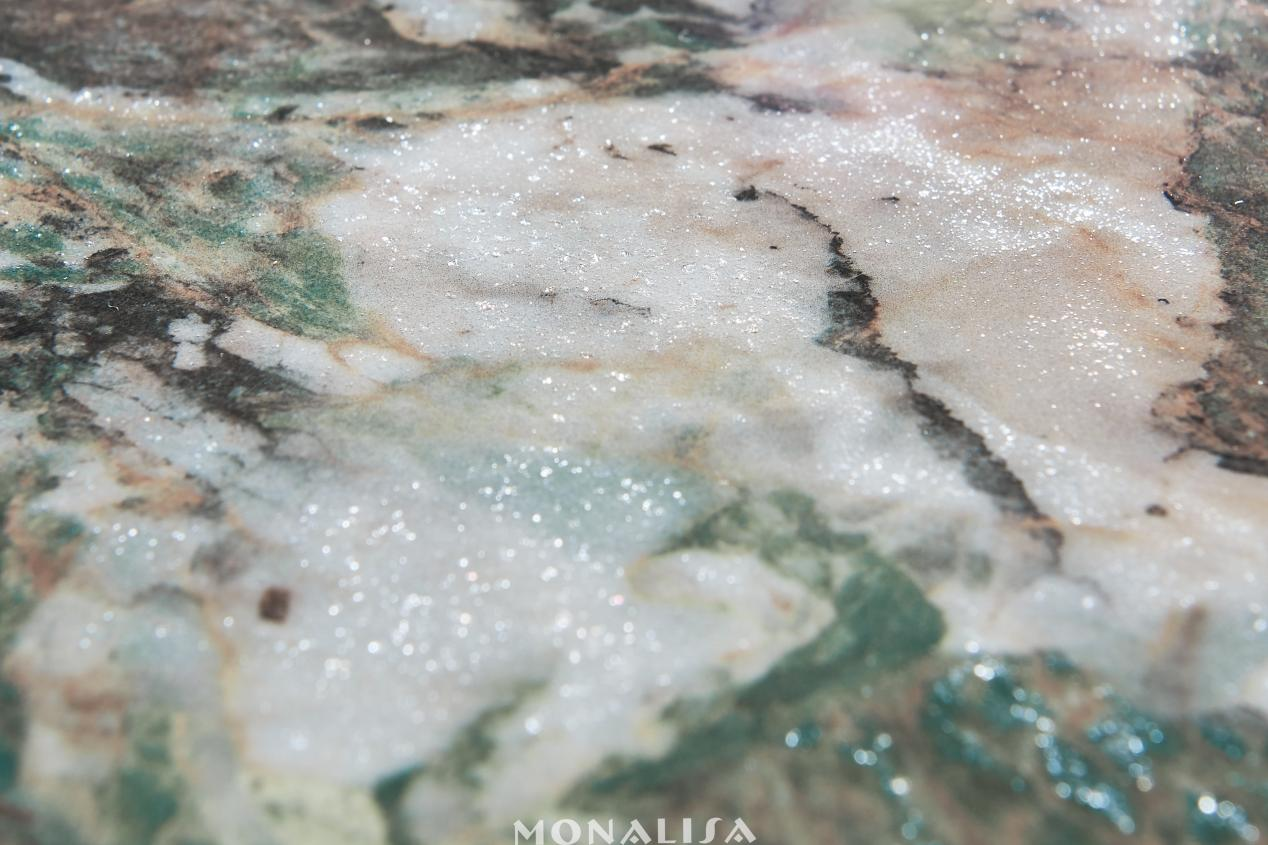 1751513180651316.png 圖片 2.png