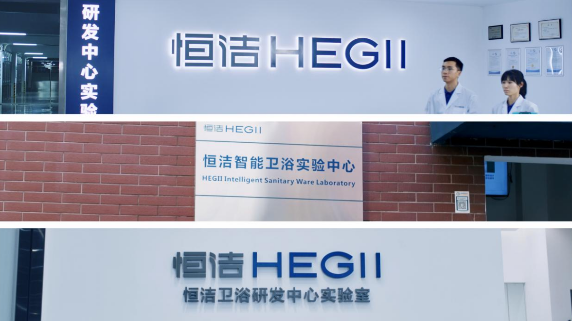 1752047737330914.png image.png