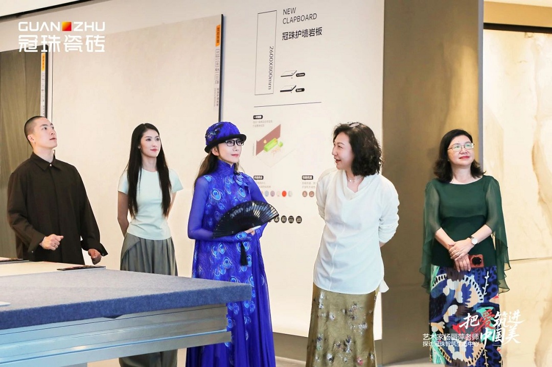 1752112927471122.jpg 5新.jpg