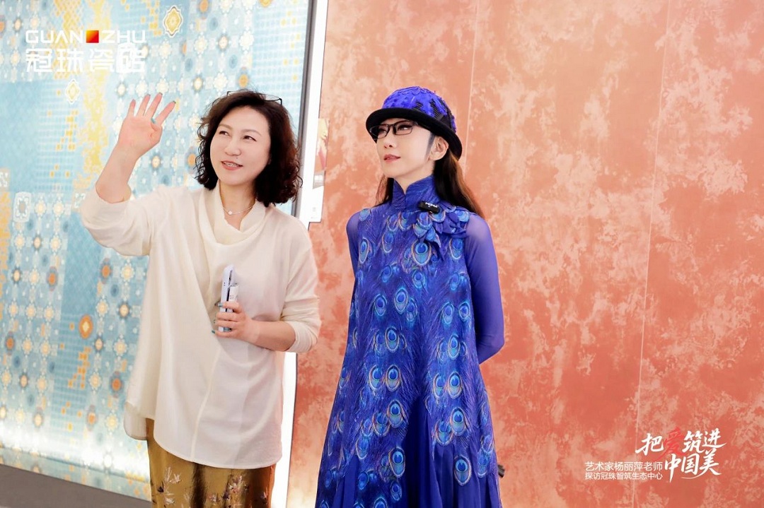 1752113009855995.jpg 10新.jpg