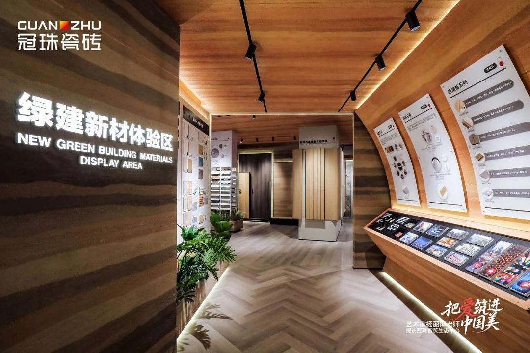 1752113574813088.jpg 17新.jpg