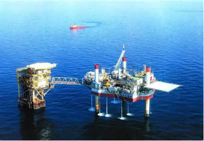 1752223582389097.png image.png