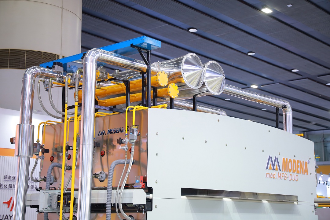 1752562353573607.jpg 3新.jpg