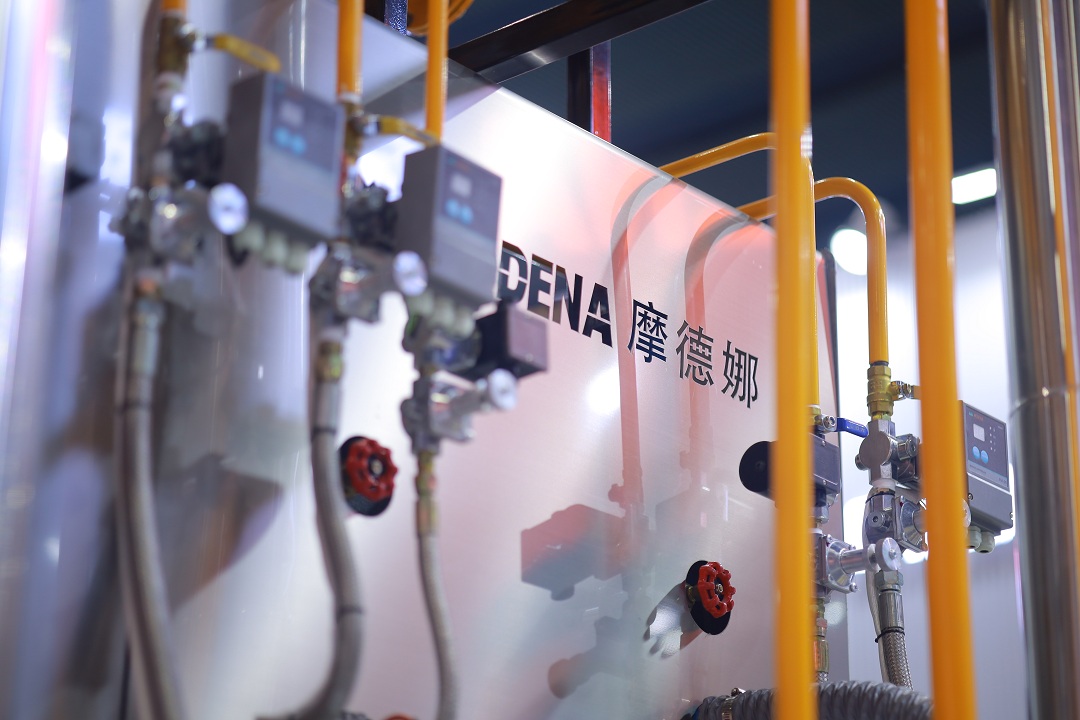 1752562375671842.jpg 5新.jpg