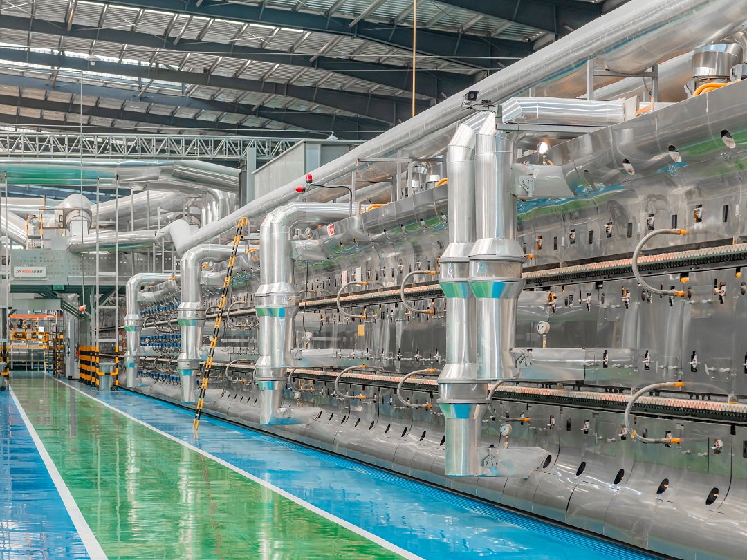 1752562707940997.jpg 13新.jpg