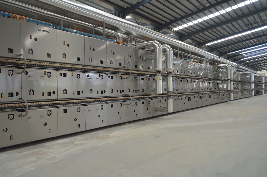 1752562723627403.jpg 14新.jpg