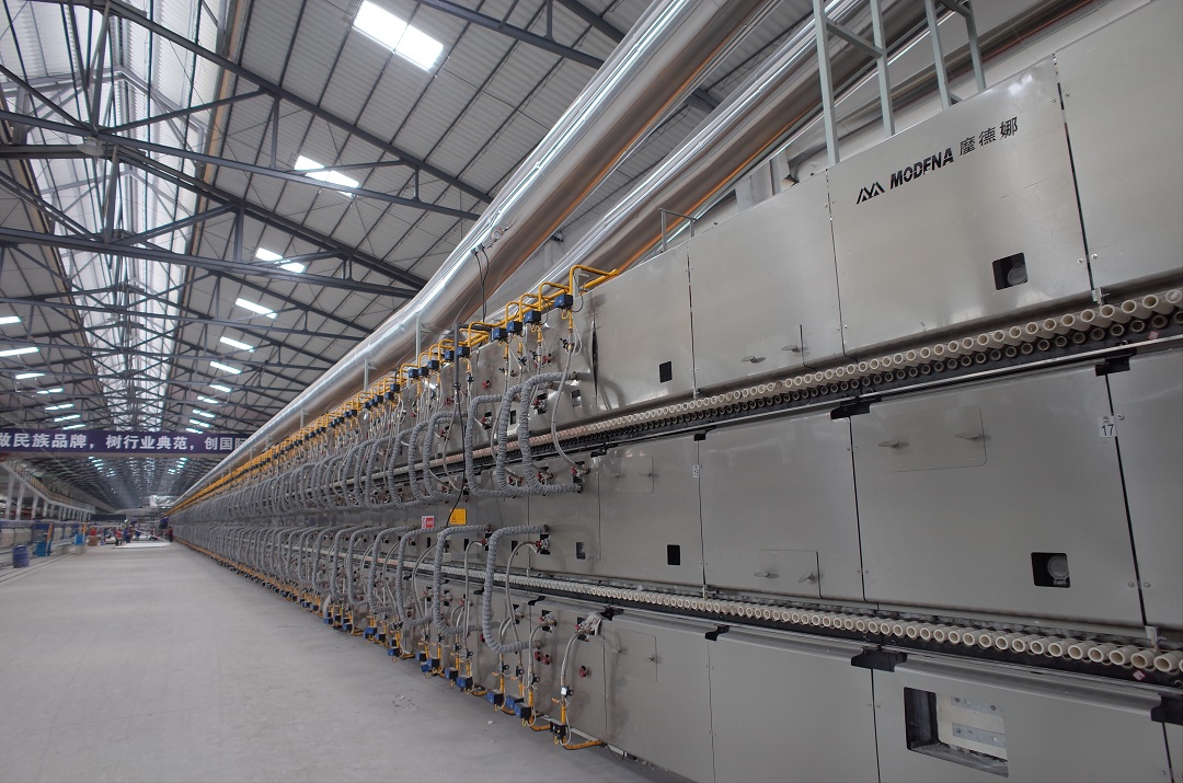 1752562741892733.jpg 15新.jpg