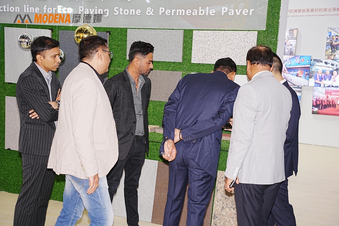 1752562872821025.jpg 23新.jpg