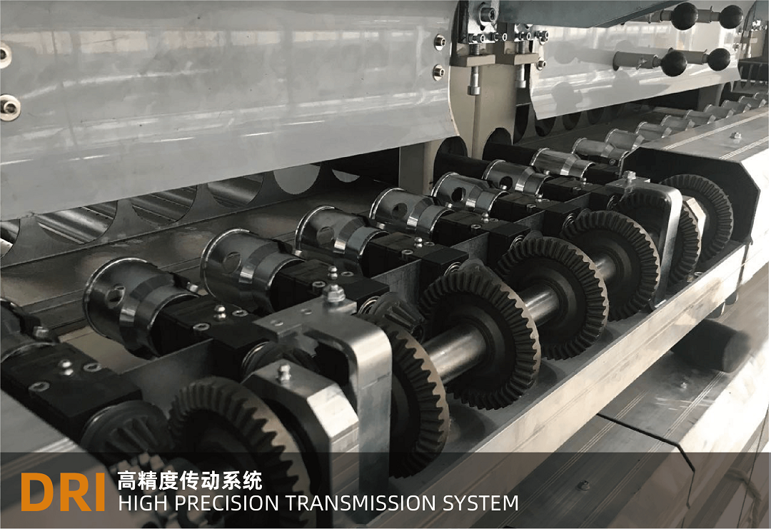 1752563002649127.png 28新.png