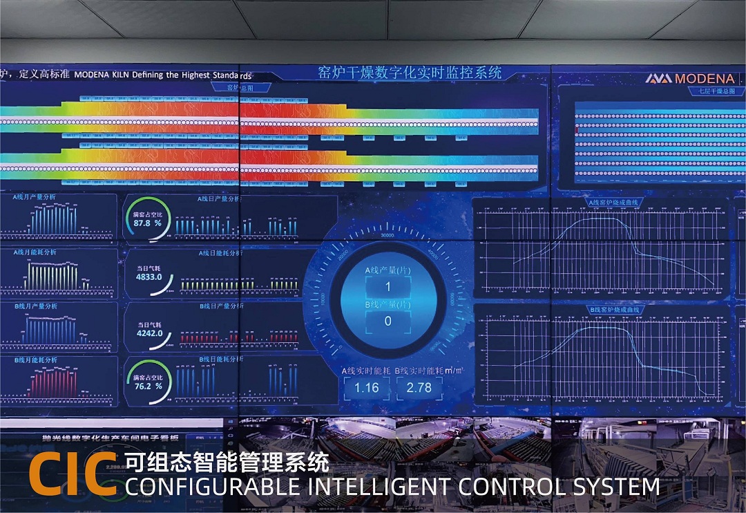 1752563020215102.jpg 29新.jpg