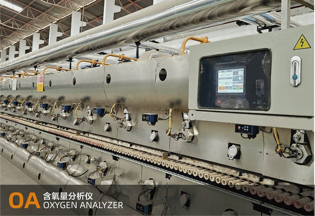 1752563051725817.jpg 31新.jpg