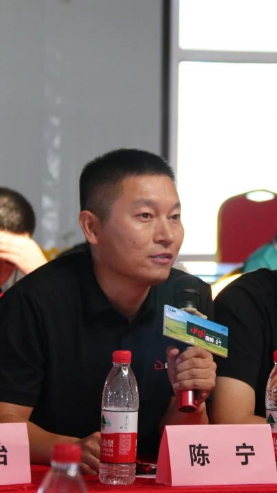 1752733358146812.jpg ec6a525c691652540ae20db8e84e1d30.jpg