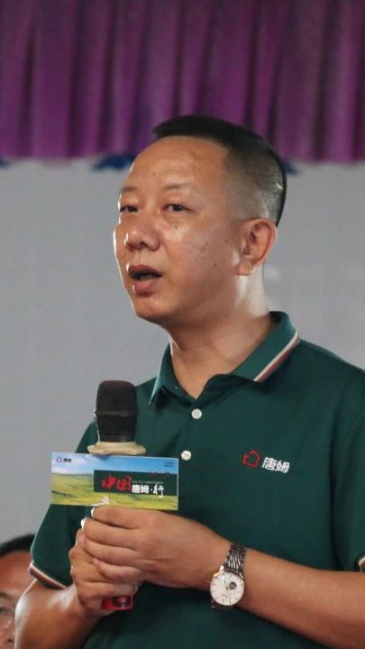 1752733405493465.jpg 9cfb181ed3c7f47c87e4a77bfb195e9d.jpg