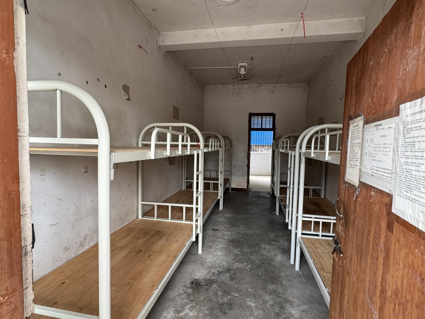 1753152782886272.png 圖片 4.png