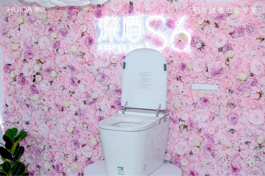 1753181942153239.png 圖片3.png