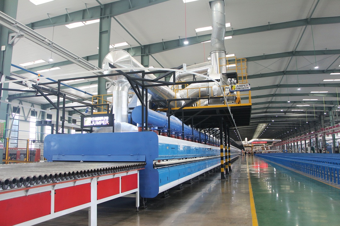 1753951142276386.jpg 11新.jpg