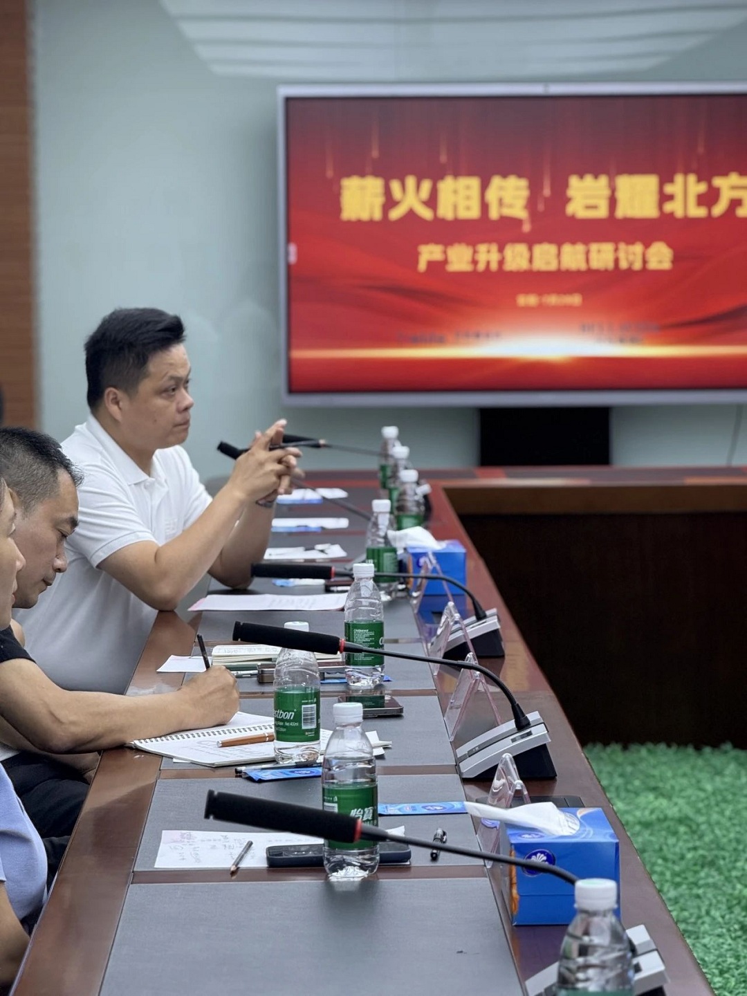 1753951216872801.jpg 16新.jpg