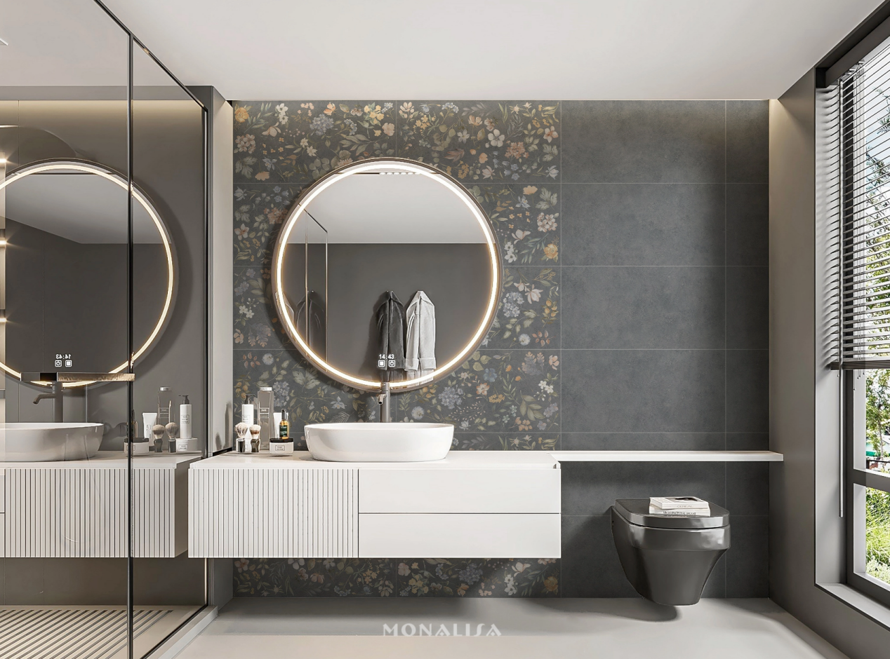 1753952939958276.png 圖片 3.png