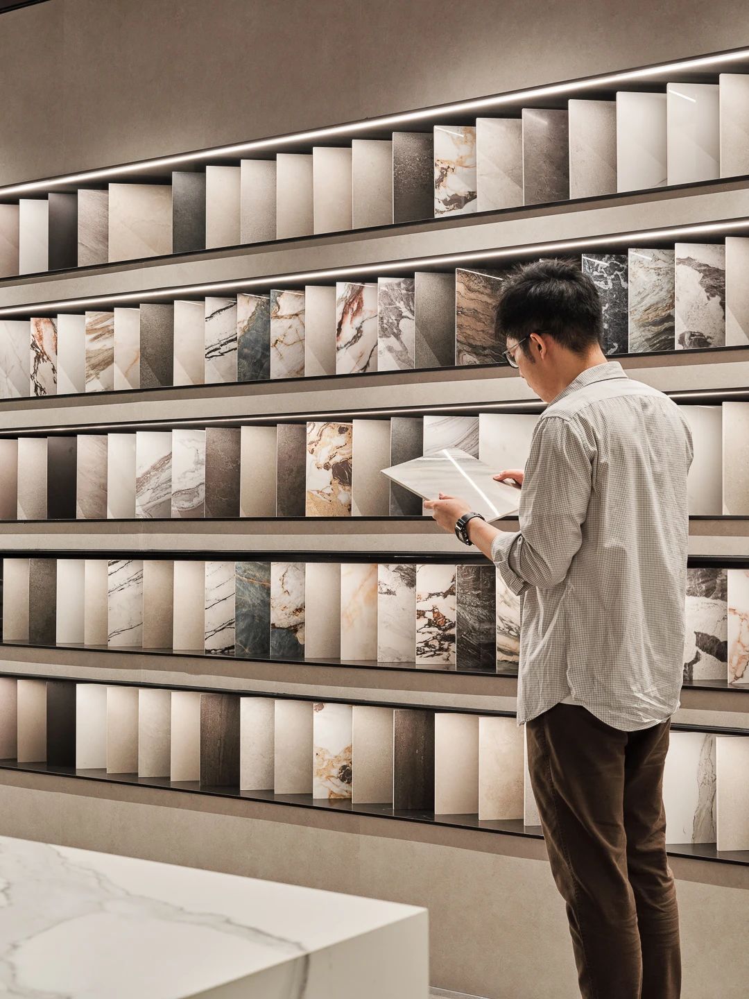 1753954209242262.jpg 8.jpg