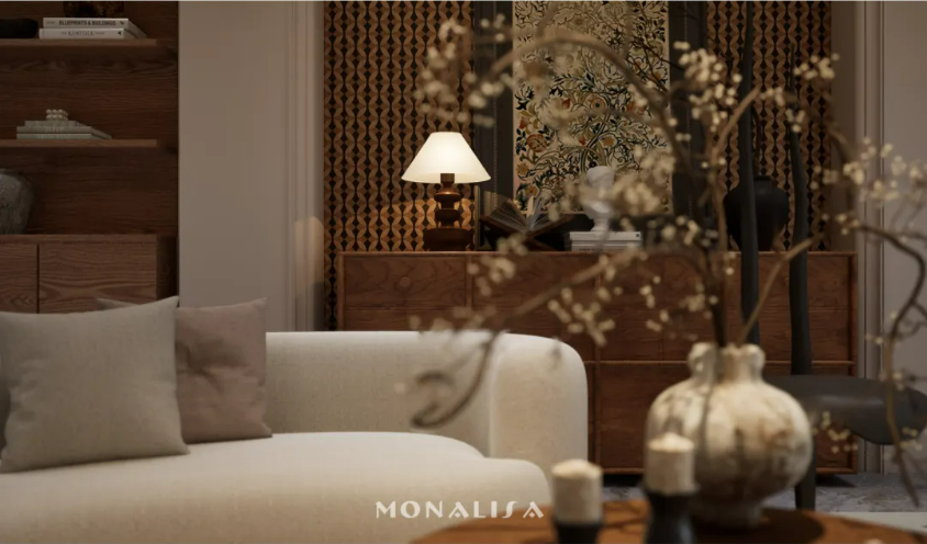 1754050636339183.png 圖片8.png