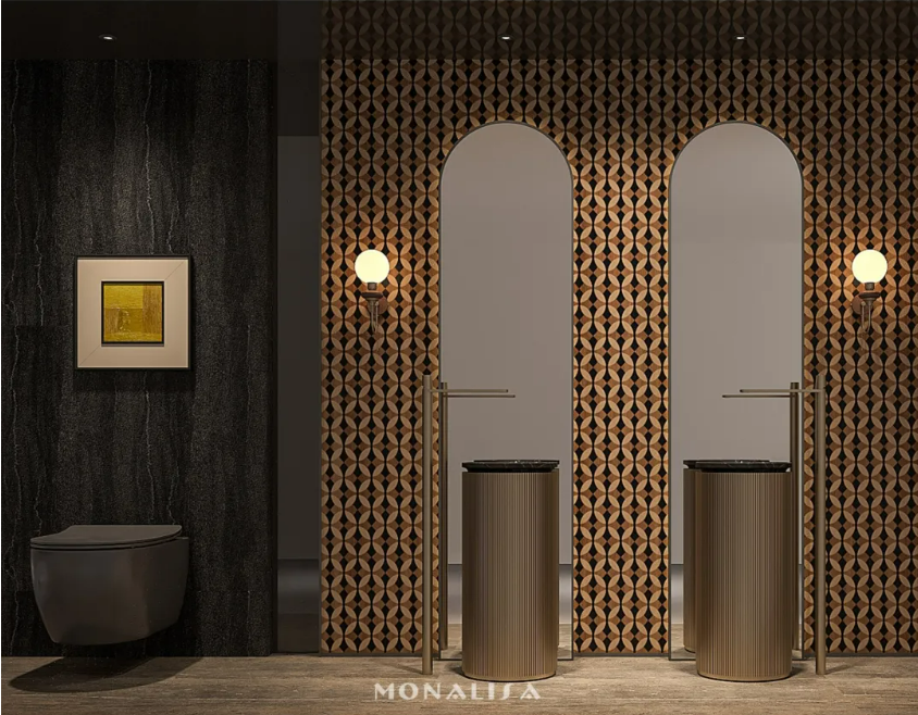 1754050655811185.png 圖片9.png