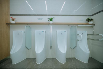 1754536532860368.png image.png