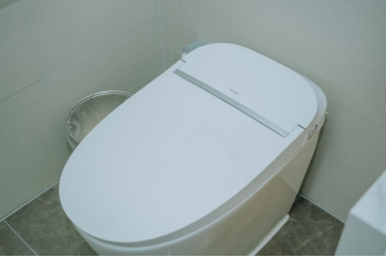 1754536592991623.png image.png