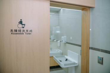 1754536652506025.png image.png