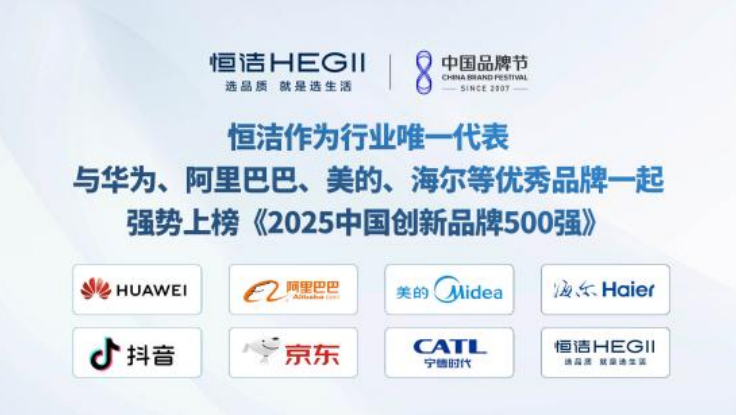 1754891510446751.png image.png