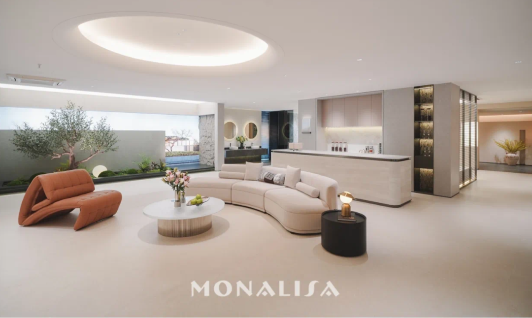 1755078132886014.png 圖片 2.png