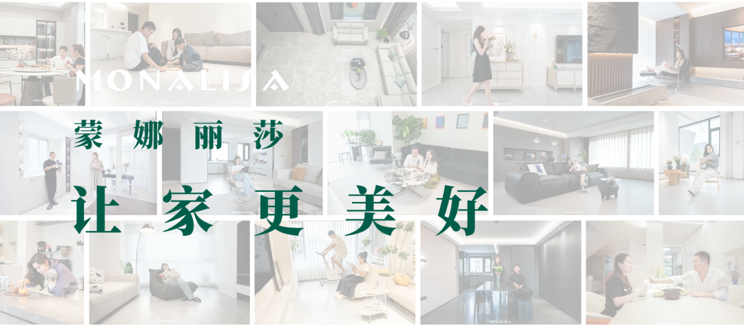 1755078148521956.png 圖片 4.png