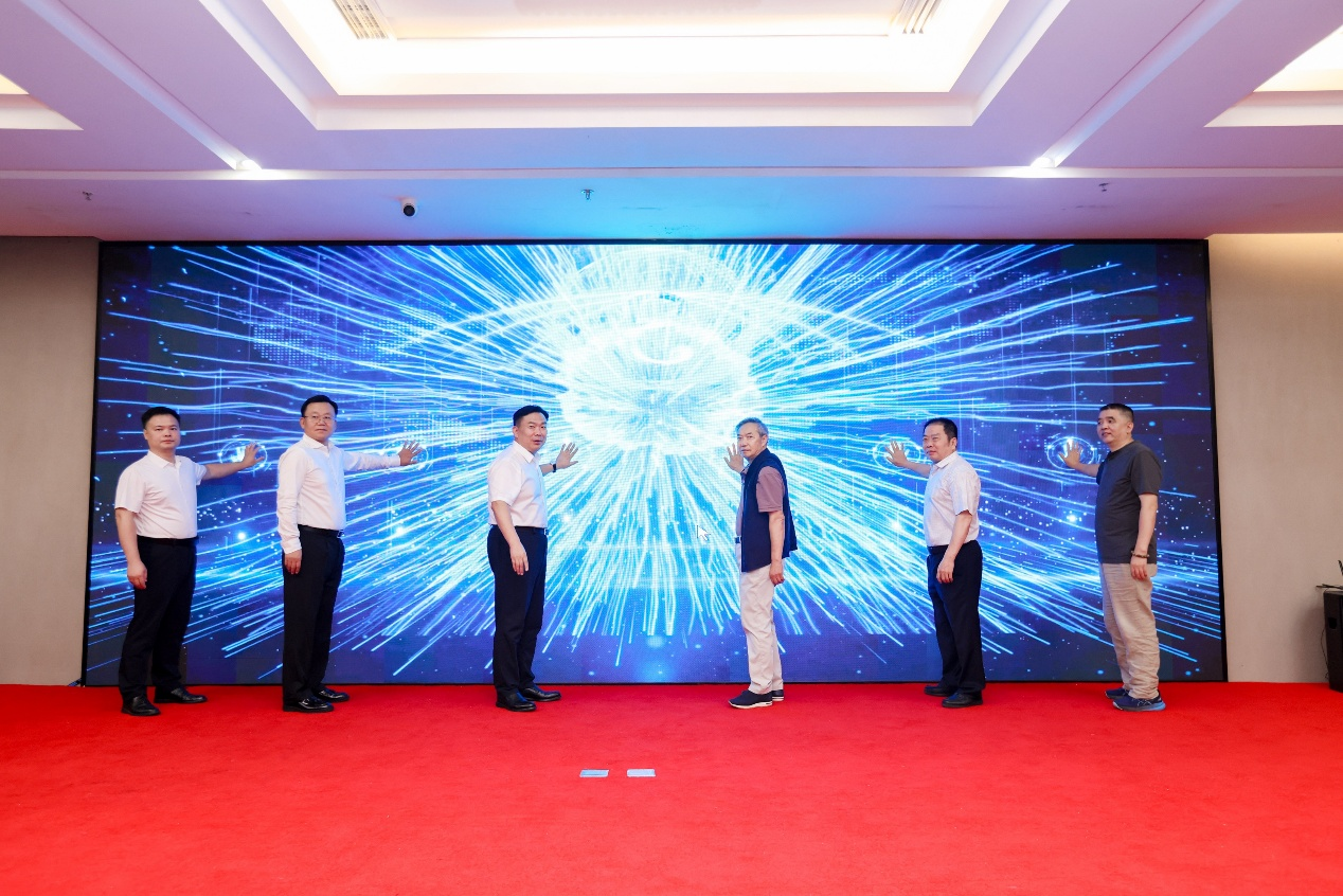 1755237912474875.png 圖片 4.png