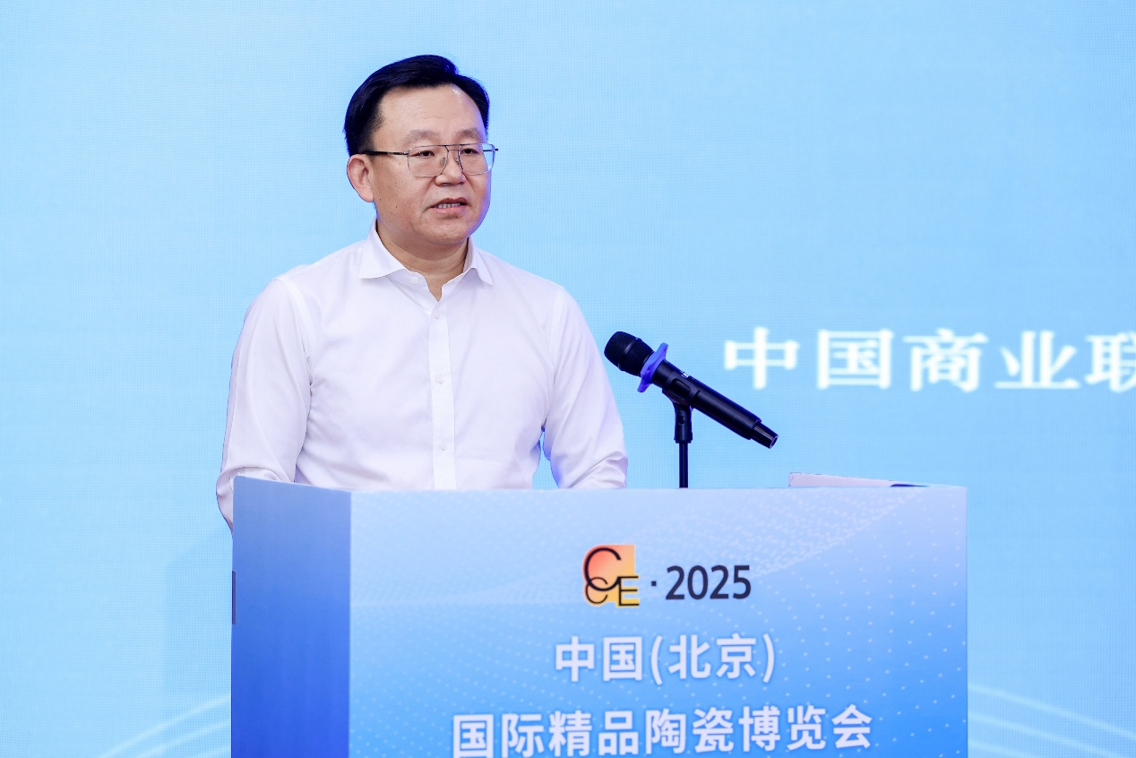 1755237929987728.png 圖片 6.png