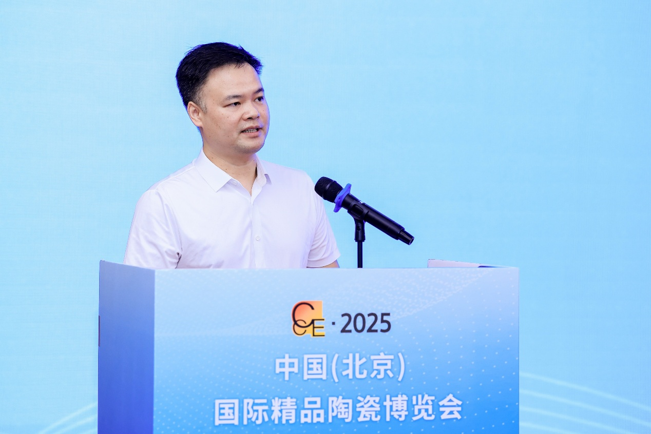 1755237933835188.png 圖片 7.png