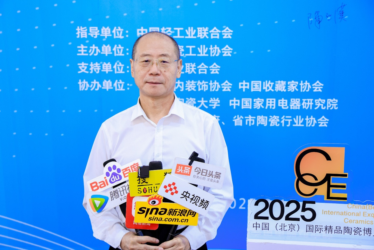 1755237960781399.png 圖片 11.png