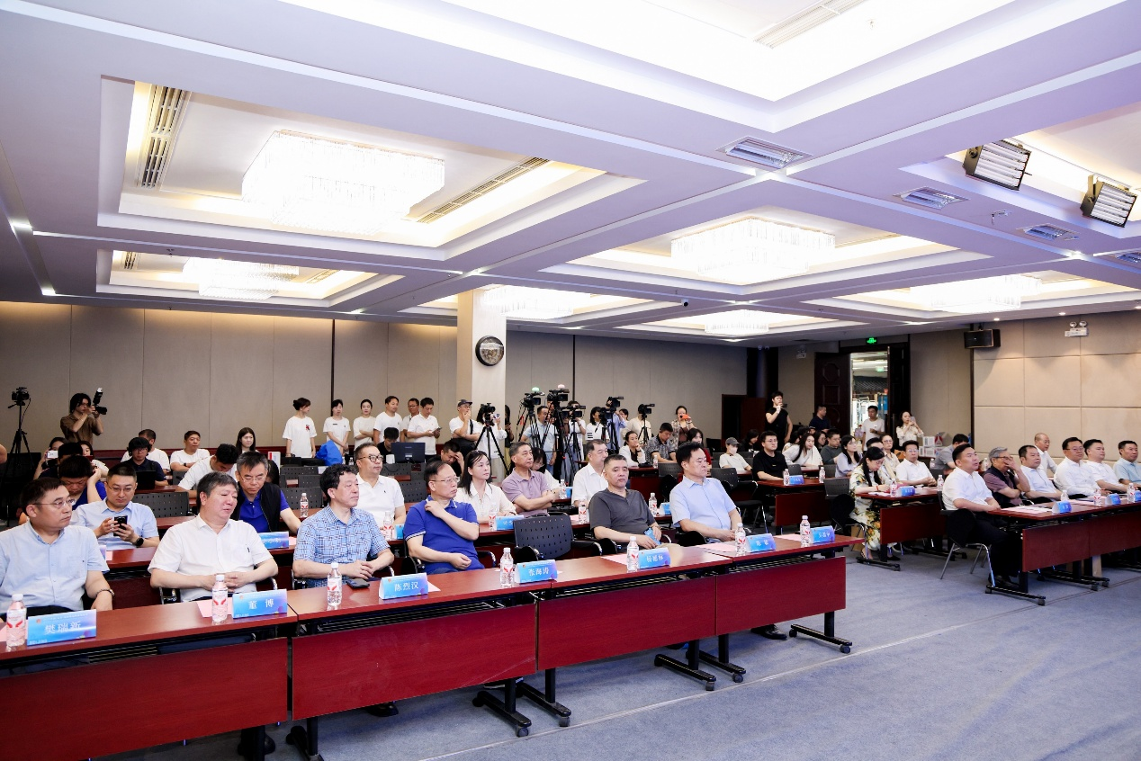 1755237983291611.png 圖片 15.png