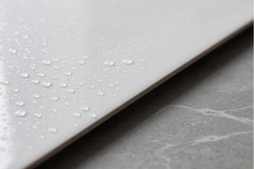 1755509125306125.png image.png